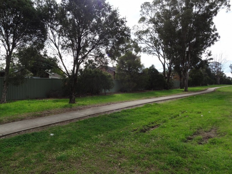 11 Boeing Place, St Clair NSW 2759