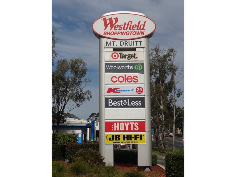 11 Boeing Place, St Clair NSW 2759