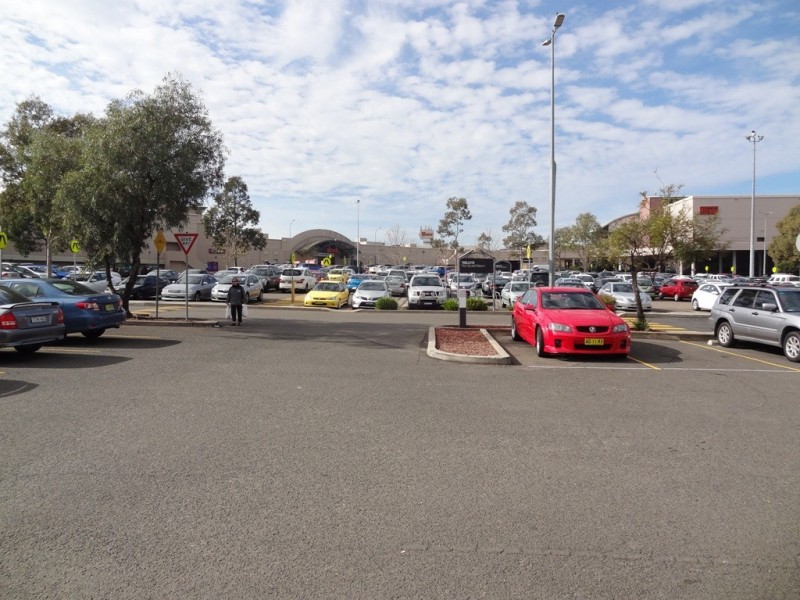 11 Boeing Place, St Clair NSW 2759