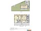 11 Boeing Place, St Clair NSW 2759 Floorplan