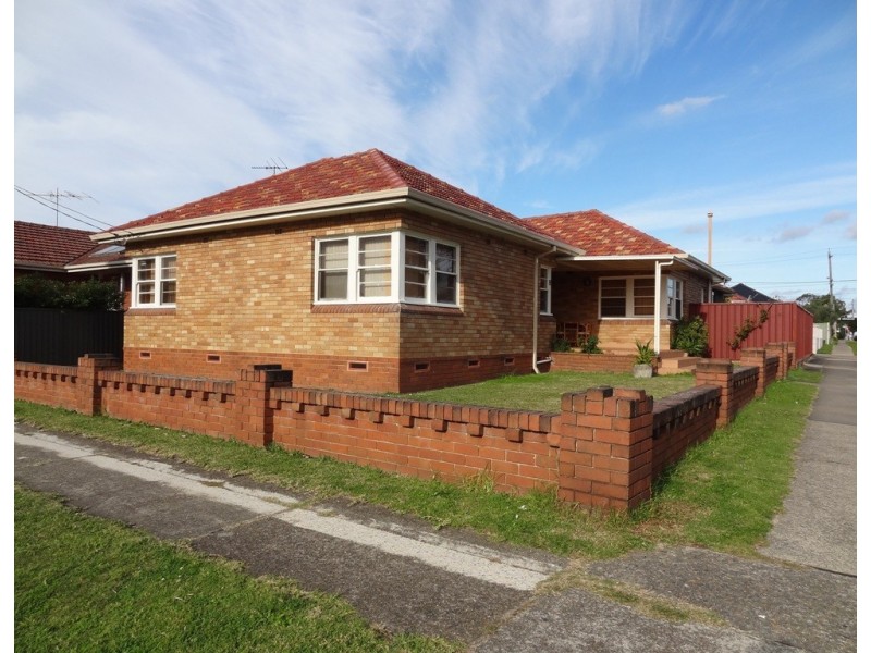 88 Fairview Street, Arncliffe NSW 2205