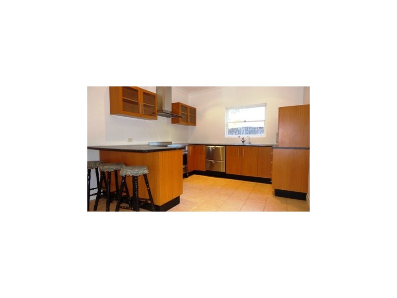 35 Sydney Street, Concord NSW 2137