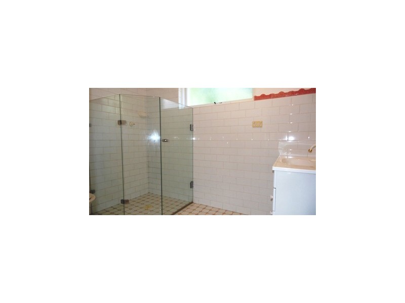 35 Sydney Street, Concord NSW 2137