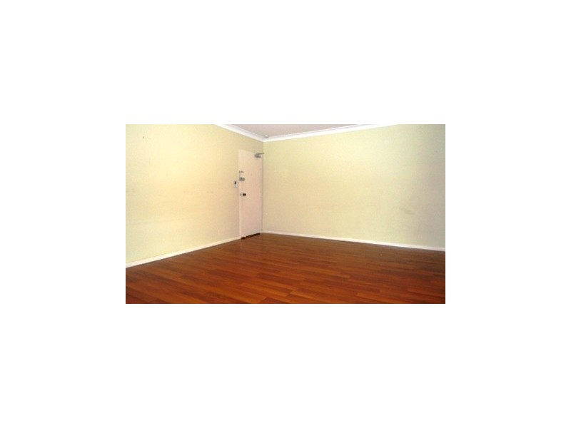 11/37-41 George St, Mortdale NSW 2223