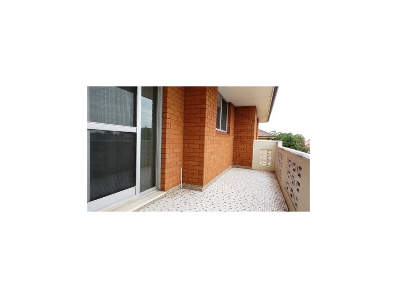 11/37-41 George St, Mortdale NSW 2223