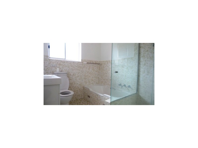 11/37-41 George St, Mortdale NSW 2223