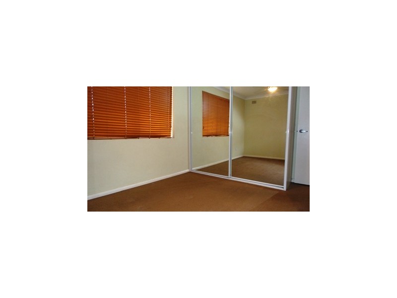 11/37-41 George St, Mortdale NSW 2223