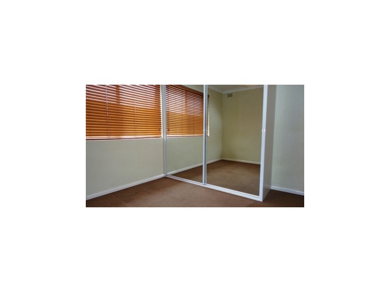 11/37-41 George St, Mortdale NSW 2223