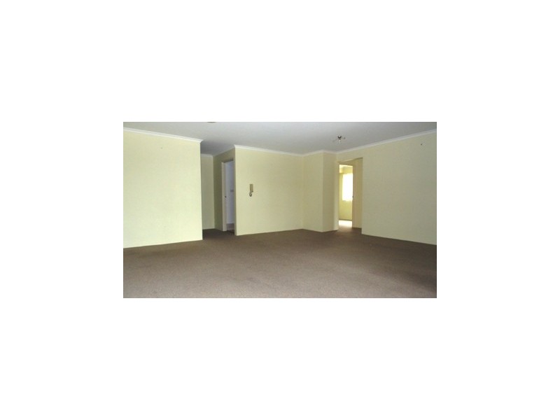 48/3-5 Atkinson, Liverpool NSW 2170