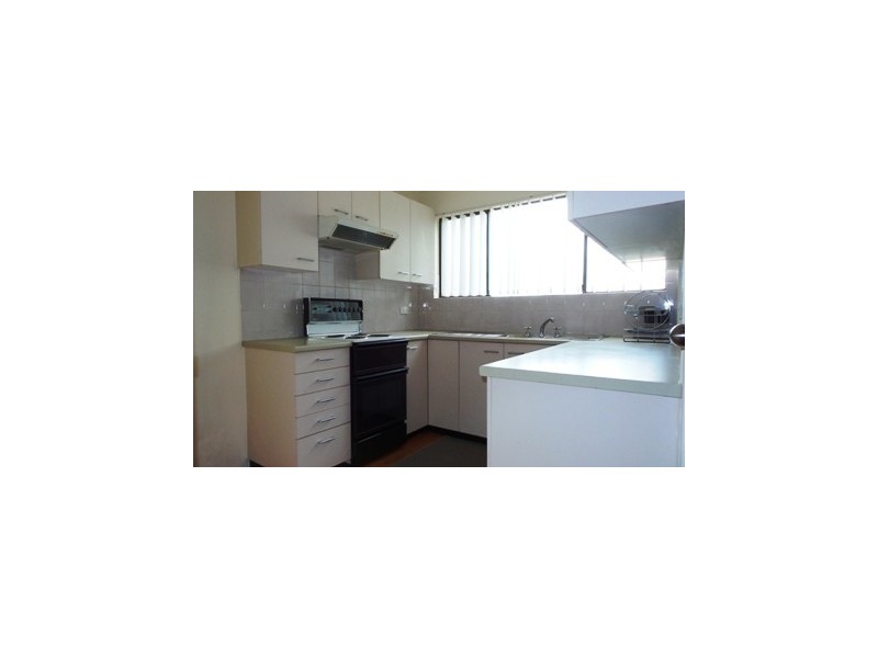 48/3-5 Atkinson, Liverpool NSW 2170