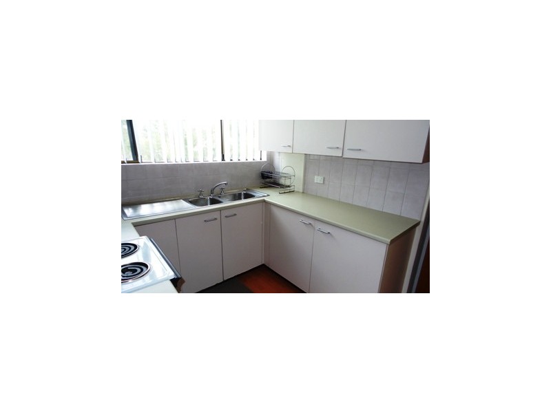 48/3-5 Atkinson, Liverpool NSW 2170