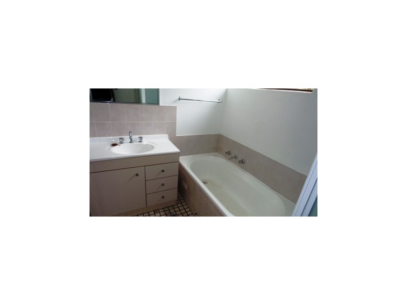 48/3-5 Atkinson, Liverpool NSW 2170