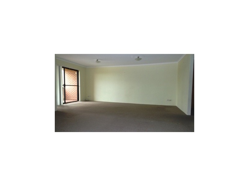 48/3-5 Atkinson, Liverpool NSW 2170