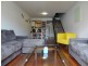 8/137 Regent Street, Redfern NSW 2016