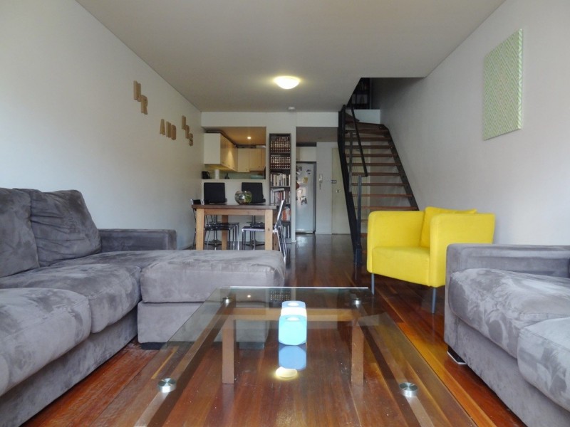 8/137 Regent Street, Redfern NSW 2016