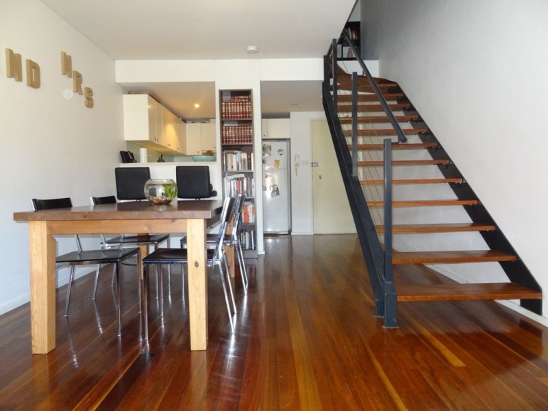 8/137 Regent Street, Redfern NSW 2016
