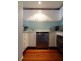 8/137 Regent Street, Redfern NSW 2016