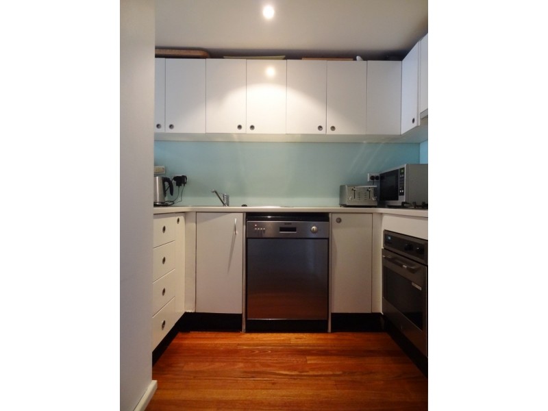 8/137 Regent Street, Redfern NSW 2016
