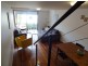 8/137 Regent Street, Redfern NSW 2016