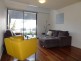 8/137 Regent Street, Redfern NSW 2016