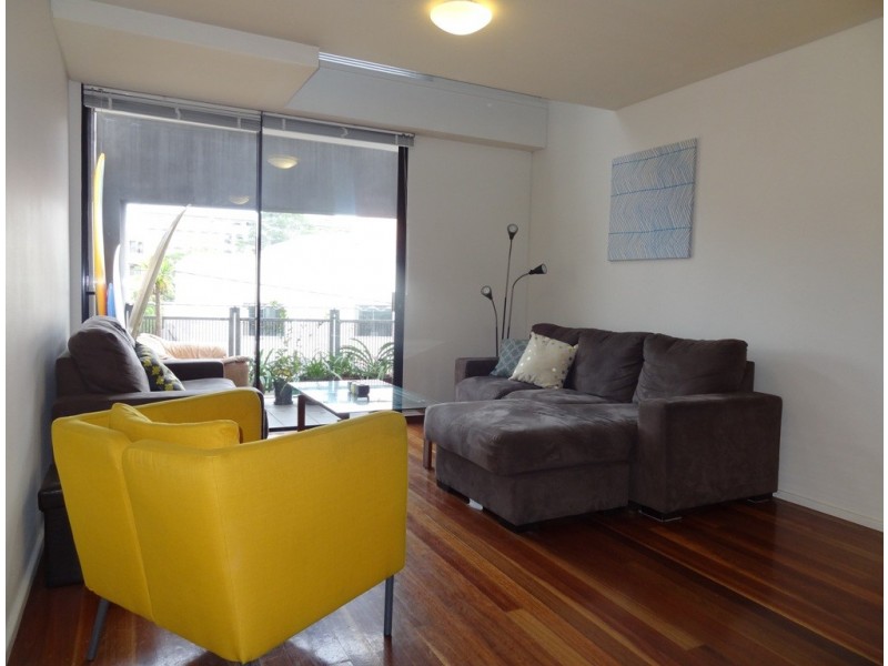 8/137 Regent Street, Redfern NSW 2016