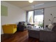 8/137 Regent Street, Redfern NSW 2016