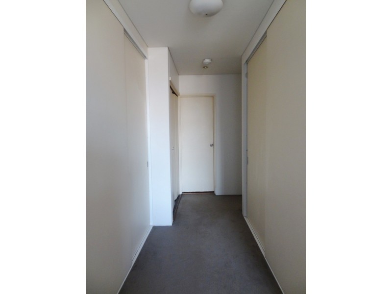 8/137 Regent Street, Redfern NSW 2016