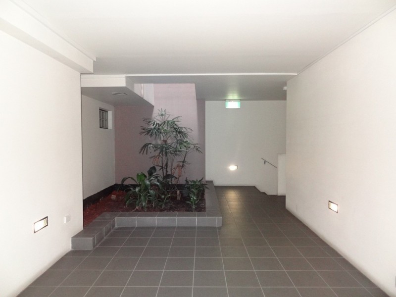 8/137 Regent Street, Redfern NSW 2016