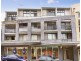 8/137 Regent Street, Redfern NSW 2016