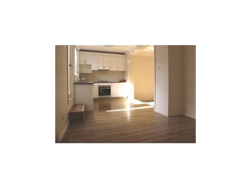 1 Pitt Lane, Rockdale NSW 2216