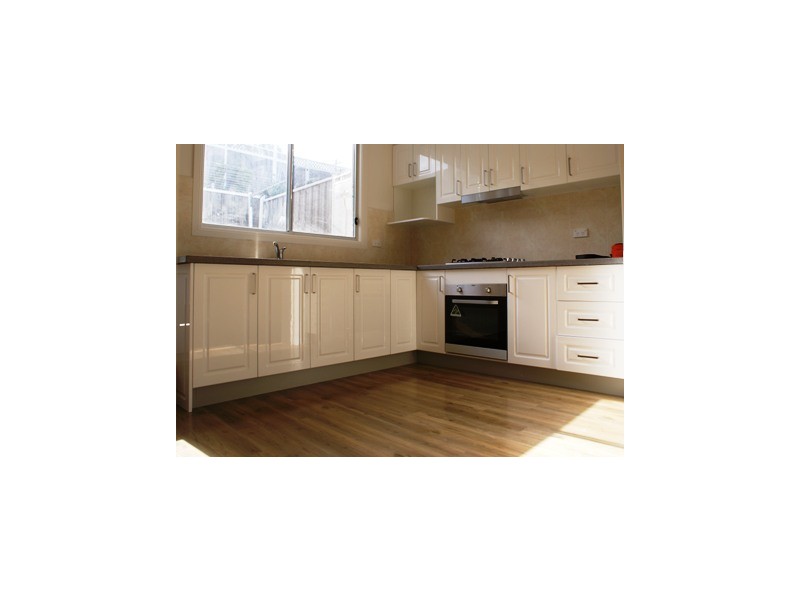 1 Pitt Lane, Rockdale NSW 2216