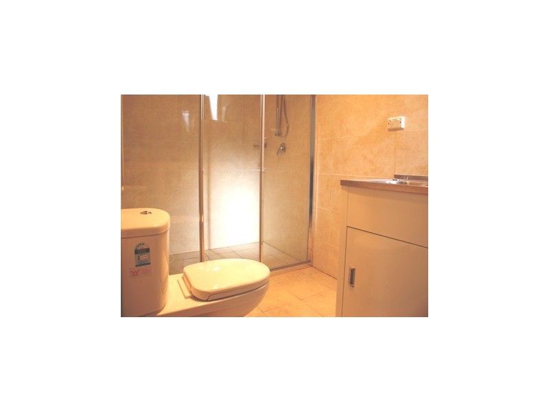 1 Pitt Lane, Rockdale NSW 2216