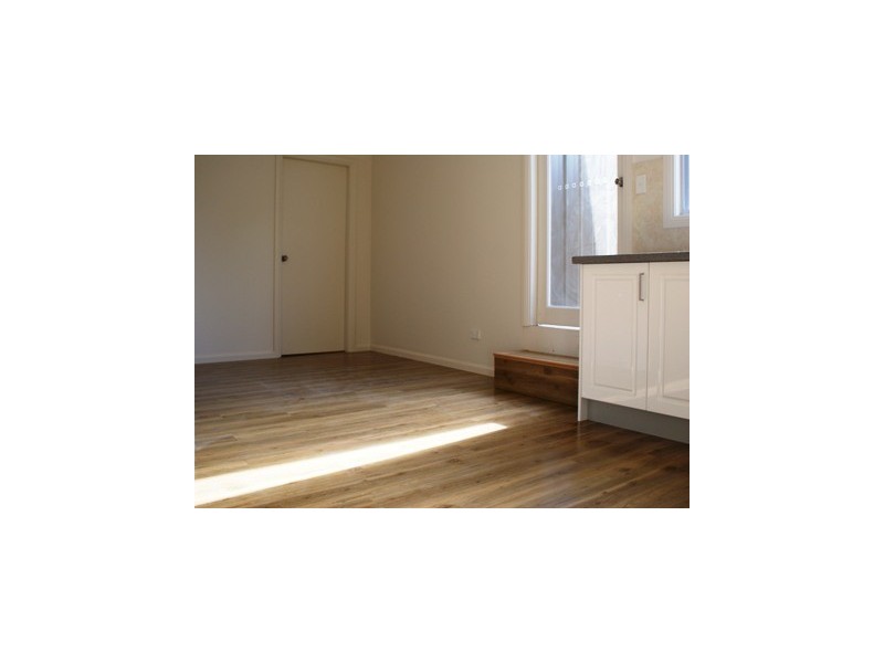 1 Pitt Lane, Rockdale NSW 2216