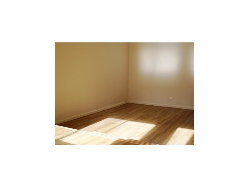 1 Pitt Lane, Rockdale NSW 2216