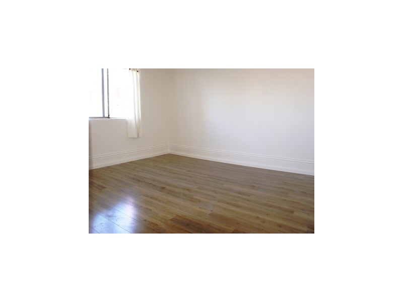 1 Pitt Lane, Rockdale NSW 2216