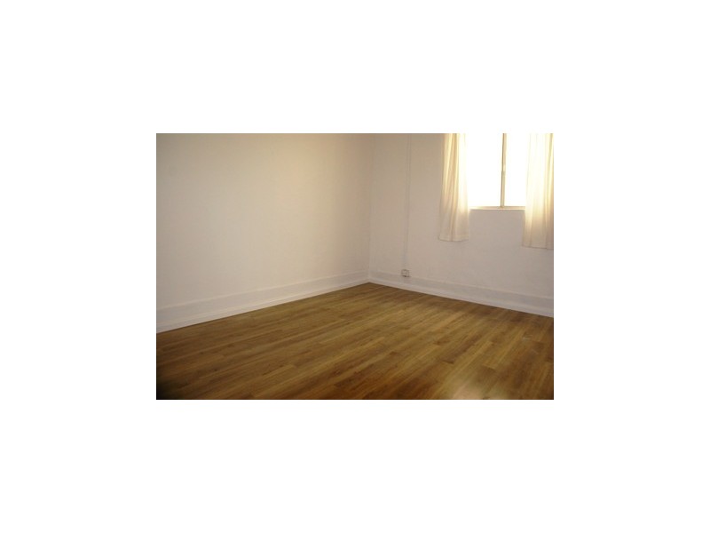 1 Pitt Lane, Rockdale NSW 2216