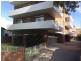 2/625 Anzac Parade, Maroubra NSW 2035