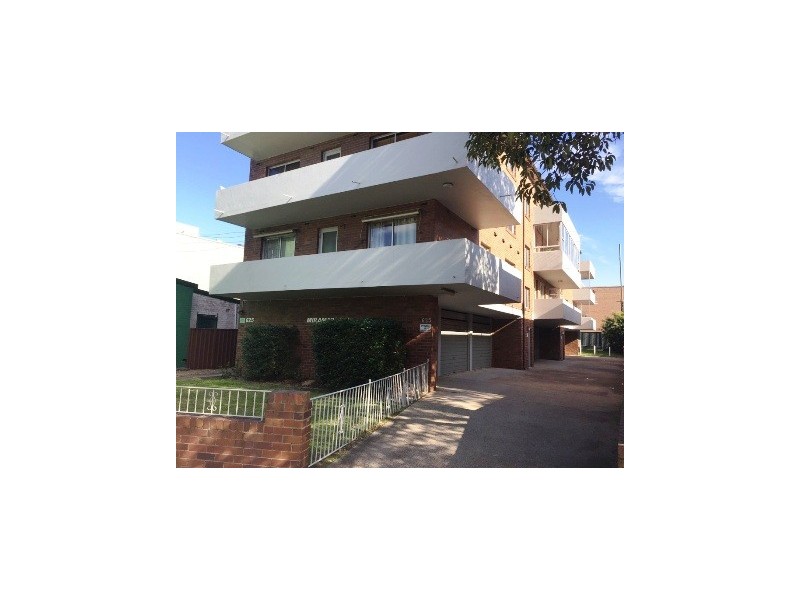 2/625 Anzac Parade, Maroubra NSW 2035