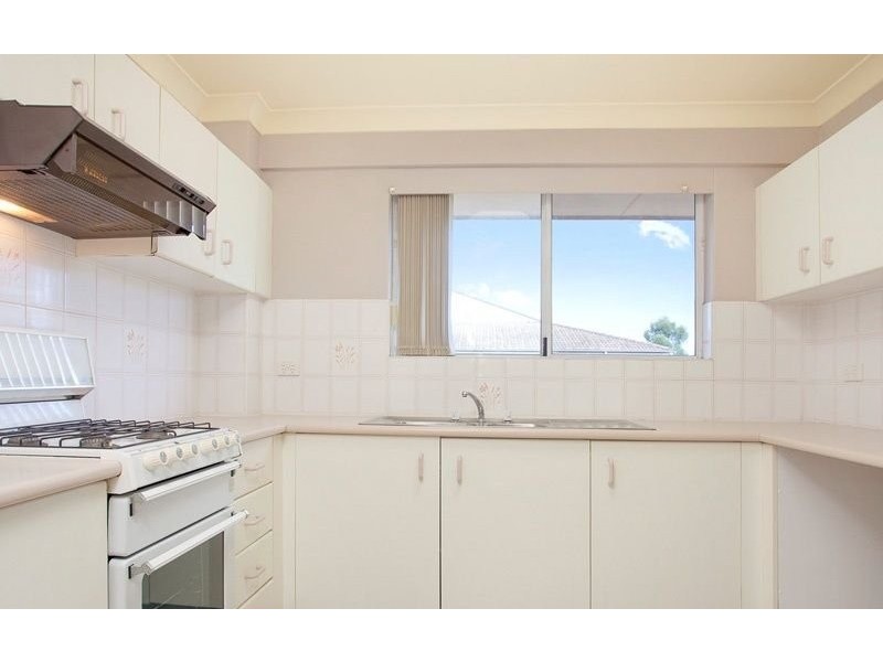 23/7 Mead Drive, Chipping Norton NSW 2170