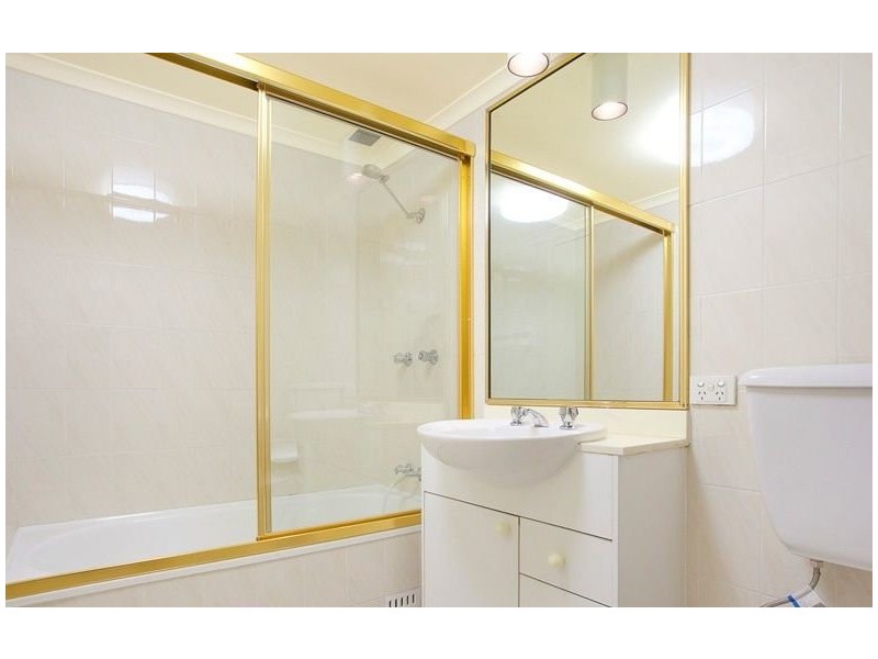 23/7 Mead Drive, Chipping Norton NSW 2170