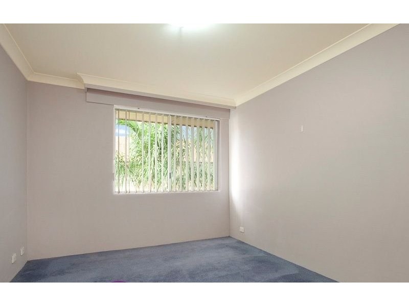 23/7 Mead Drive, Chipping Norton NSW 2170