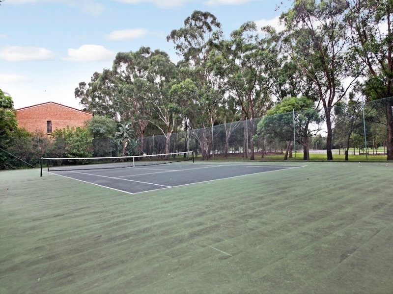 23/7 Mead Drive, Chipping Norton NSW 2170