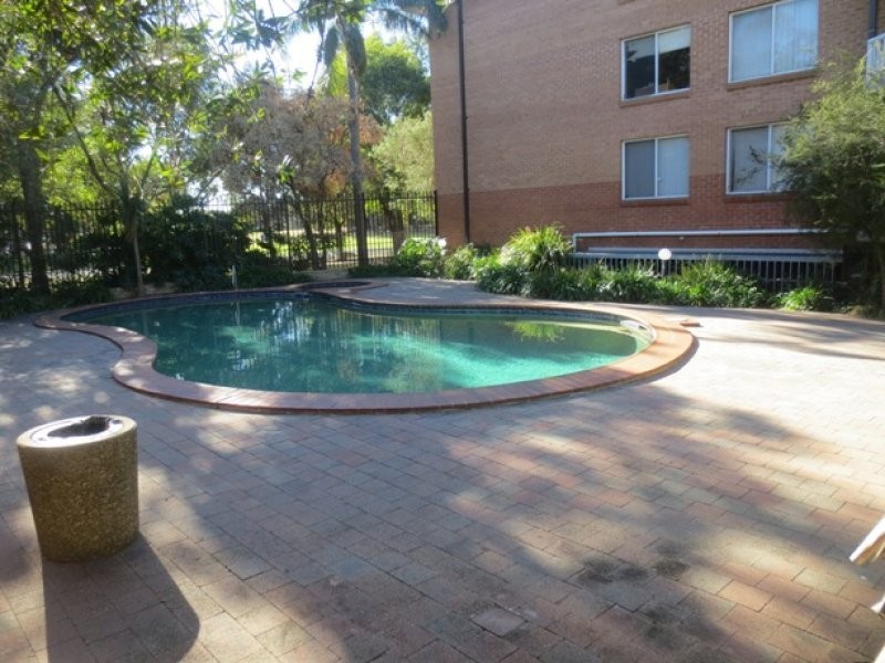 23/7 Mead Drive, Chipping Norton NSW 2170