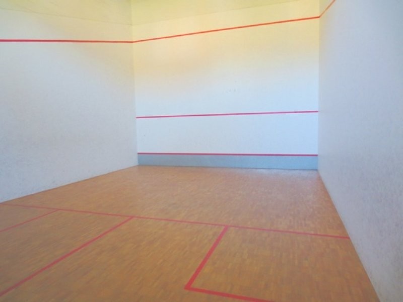 23/7 Mead Drive, Chipping Norton NSW 2170