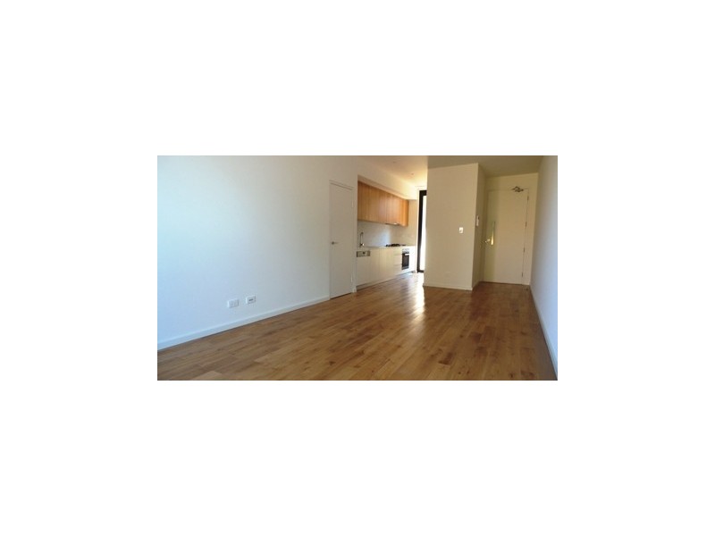 28/112 Alfred Street, Sans Souci NSW 2219