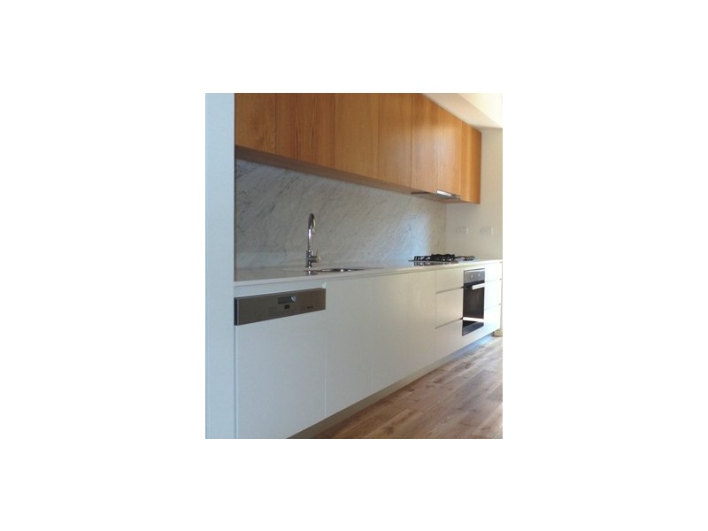 28/112 Alfred Street, Sans Souci NSW 2219