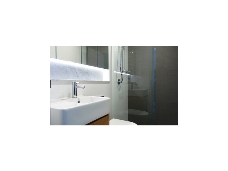 28/112 Alfred Street, Sans Souci NSW 2219