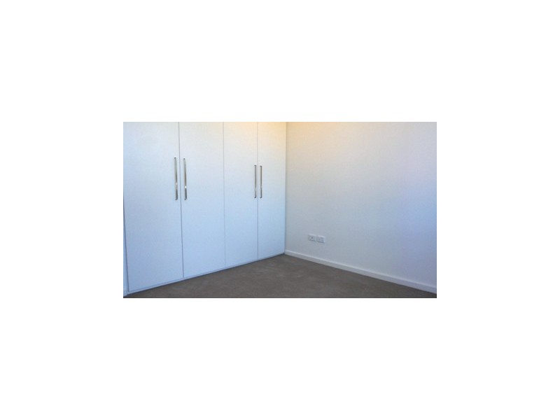 28/112 Alfred Street, Sans Souci NSW 2219