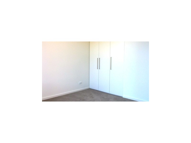 28/112 Alfred Street, Sans Souci NSW 2219