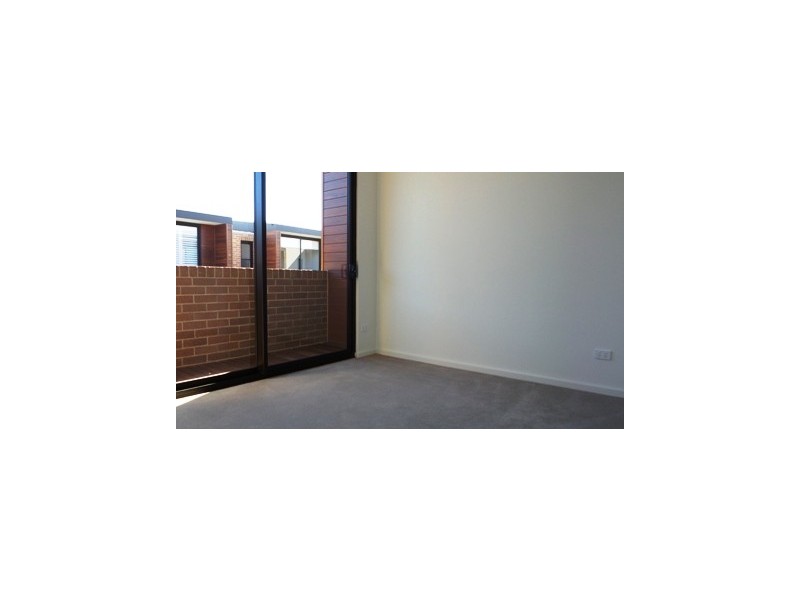 28/112 Alfred Street, Sans Souci NSW 2219